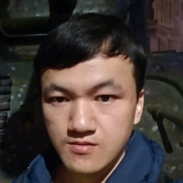 硬币扯感性的照片