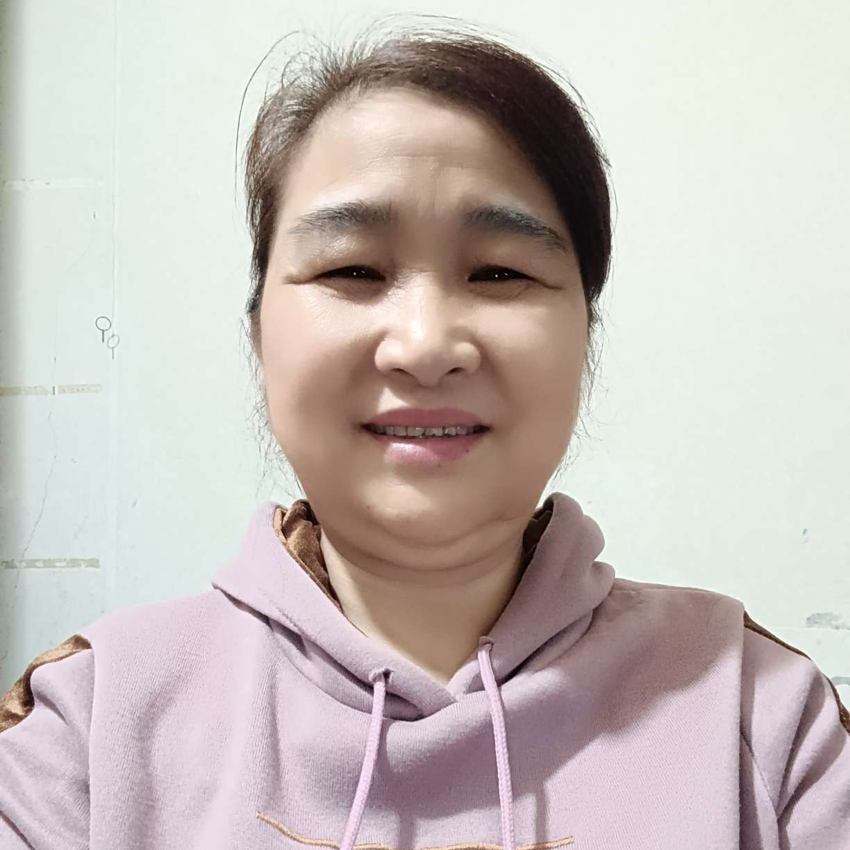 苗条等于冬耀的照片