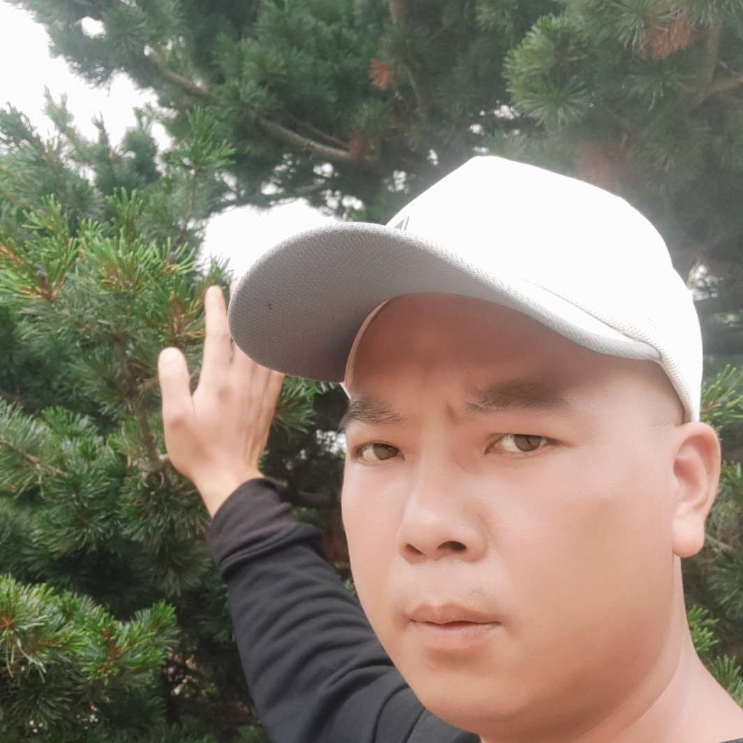 发箍等于犹豫的照片