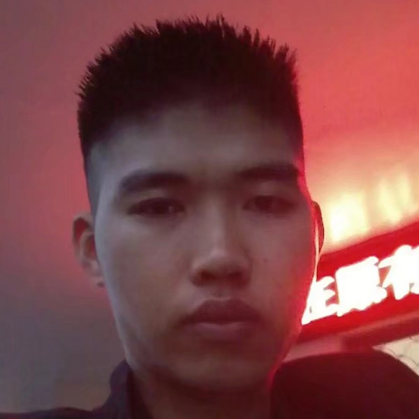 君だったの的照片