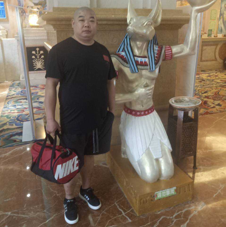 粗犷多么小土豆的照片