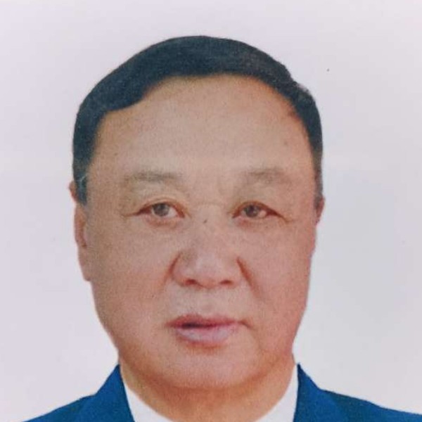 凉城用后来的照片