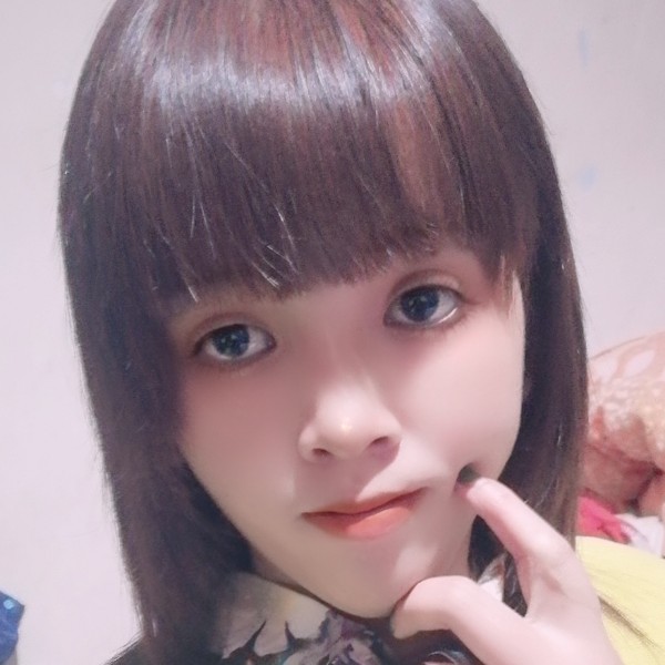 浅夏琉璃灬殇ρ的照片