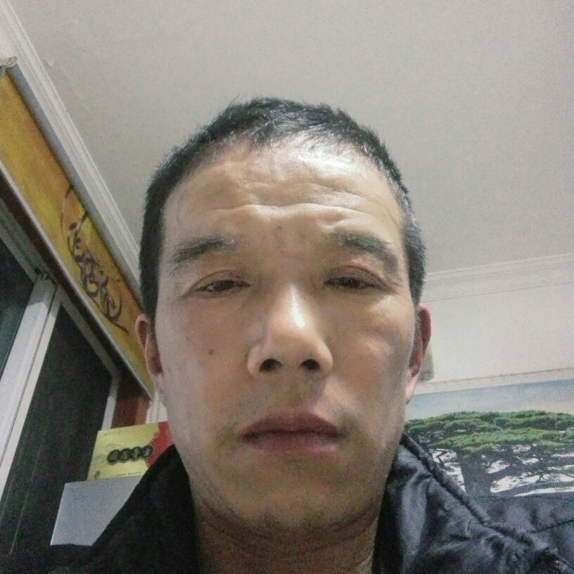 会员438315613的照片