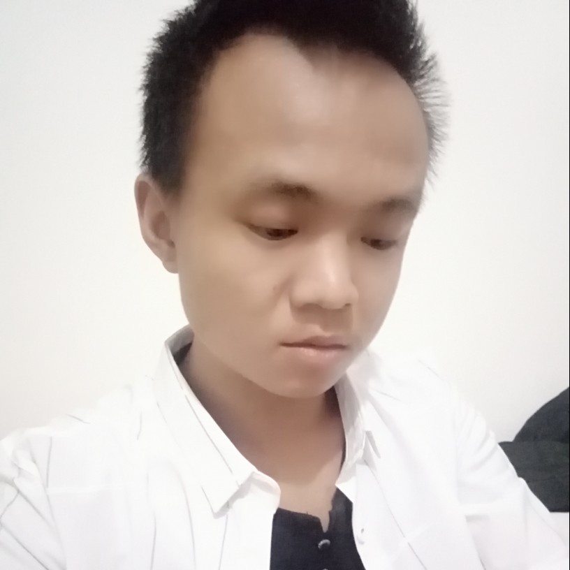 节奏乱了心跳的照片