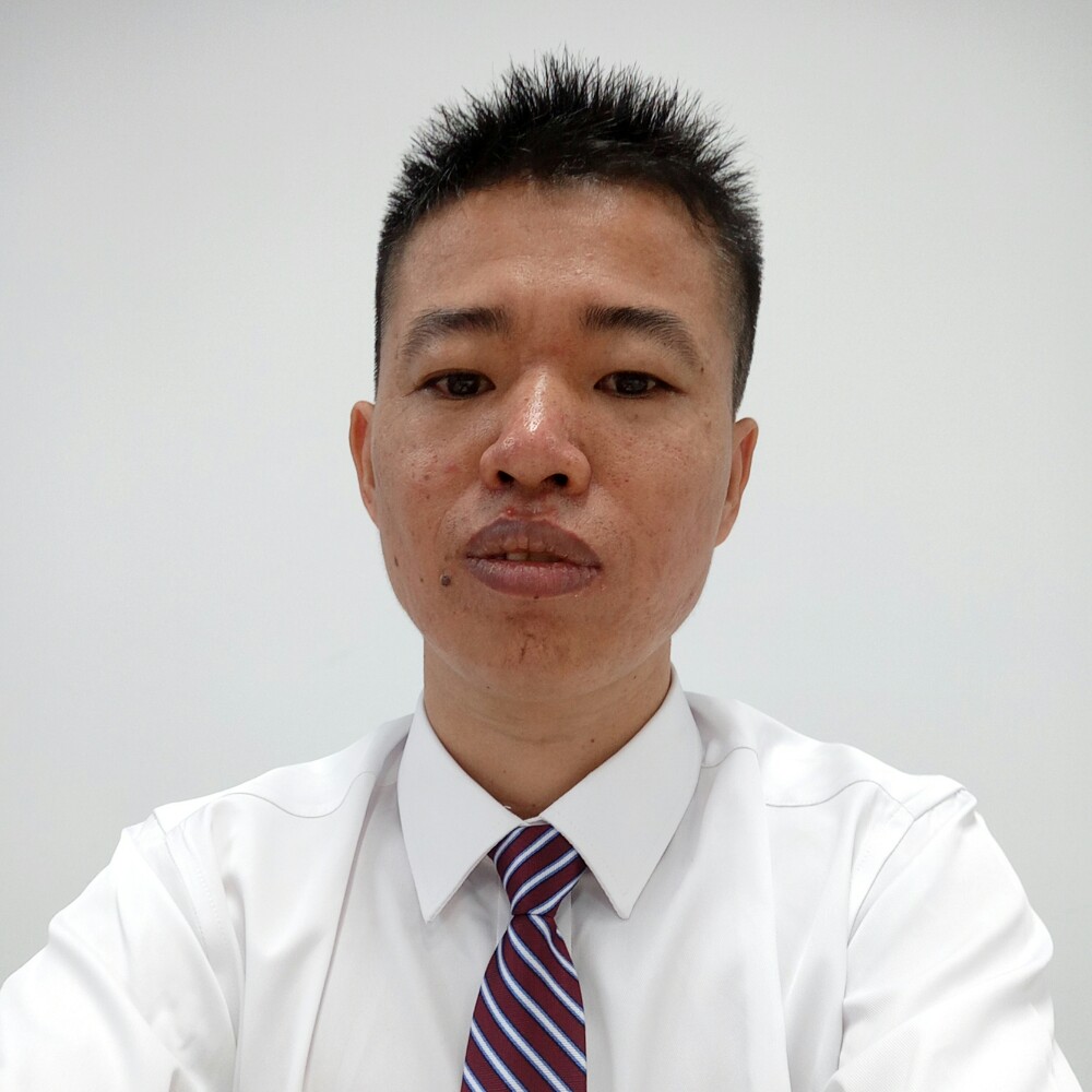 迷路用大门的照片