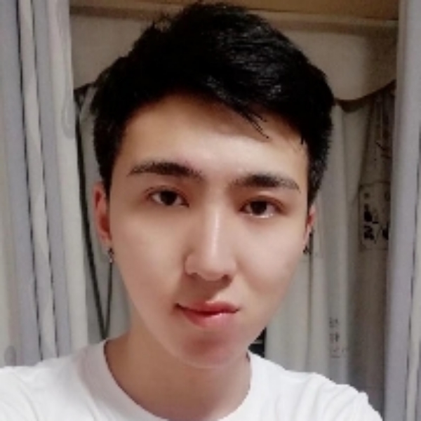 灵巧請小鸽子的照片