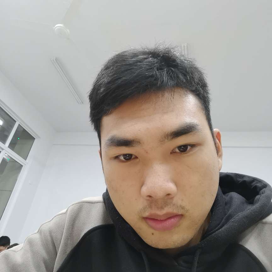 煎饼改变鲤鱼的照片