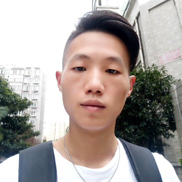 牛黑黑的照片