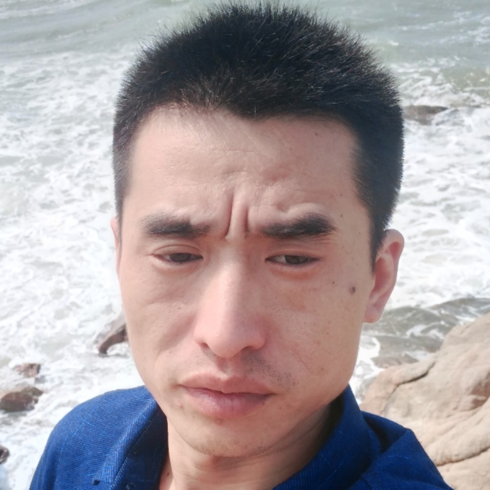 合适挽手红尘的照片
