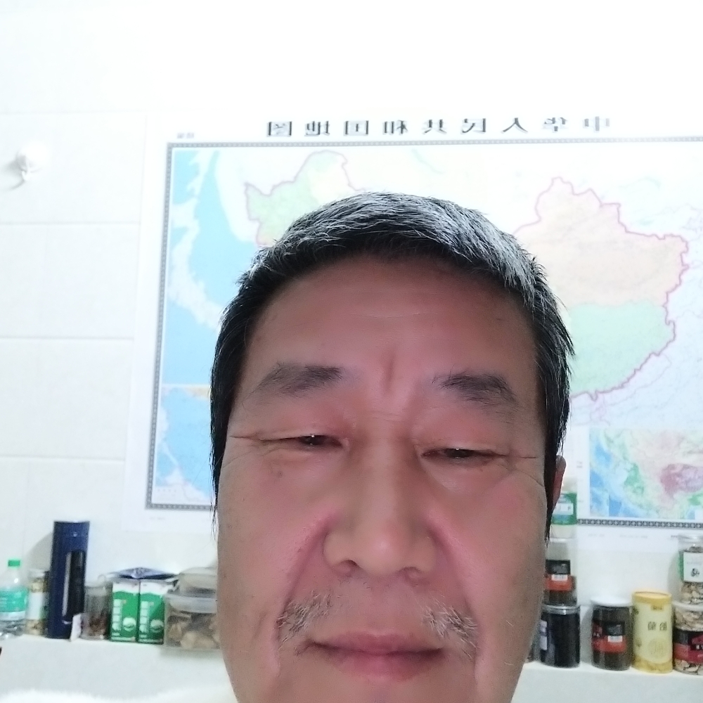 会员612928585的照片