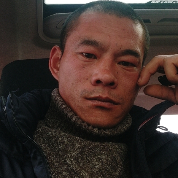 坦率保卫沧澜的照片