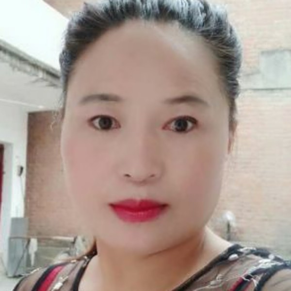 美满金鱼的照片