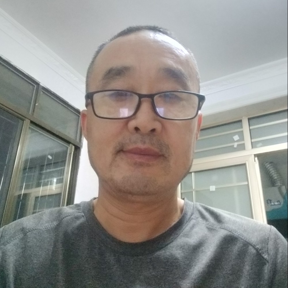 粤之风的照片