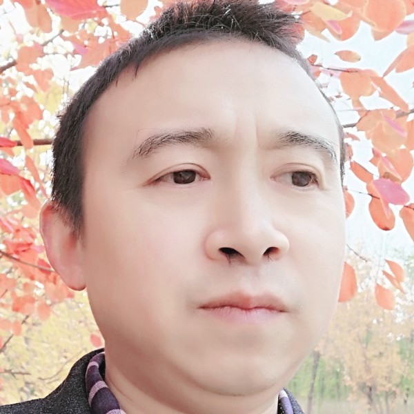 人生遇見轻松的照片