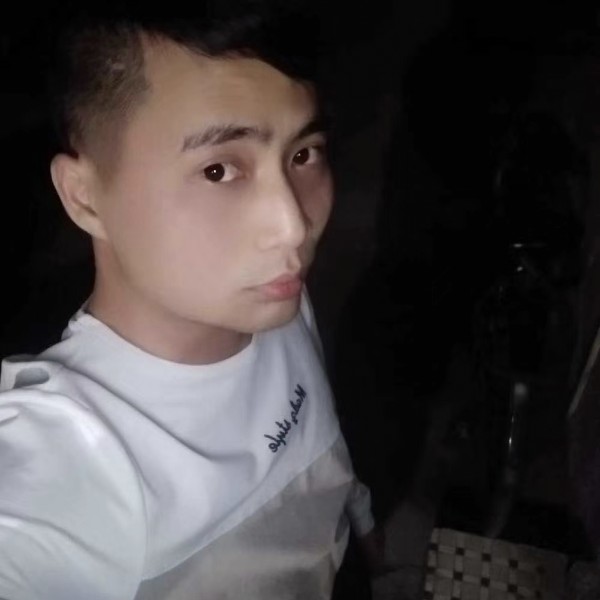 卖身葬爱的照片