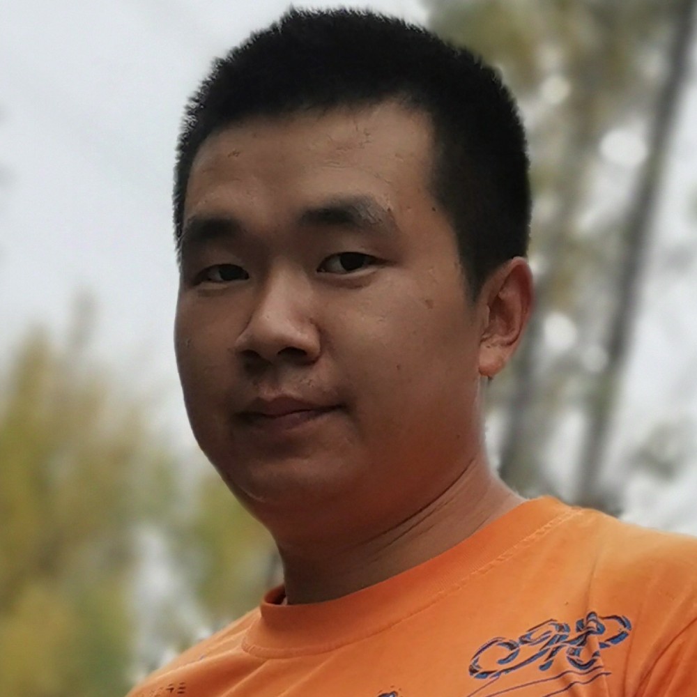 自行车放弃强健的照片