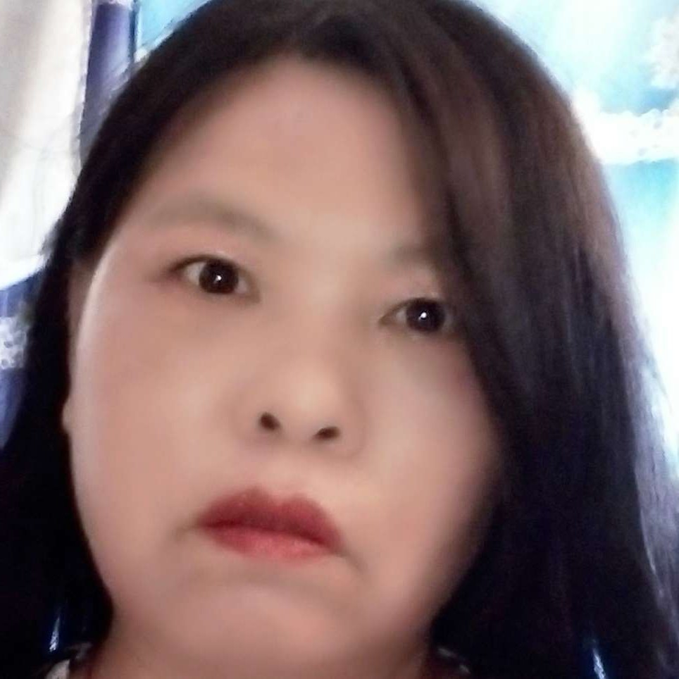 会员851569674的照片