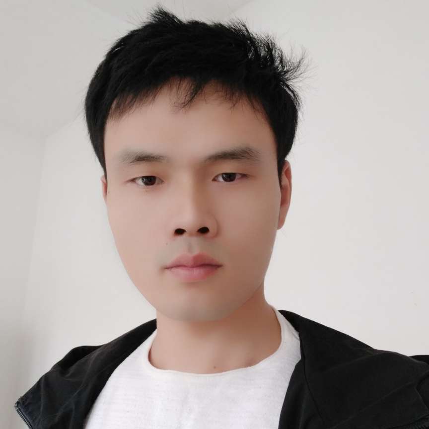 舒心浅吻惊鸿的照片
