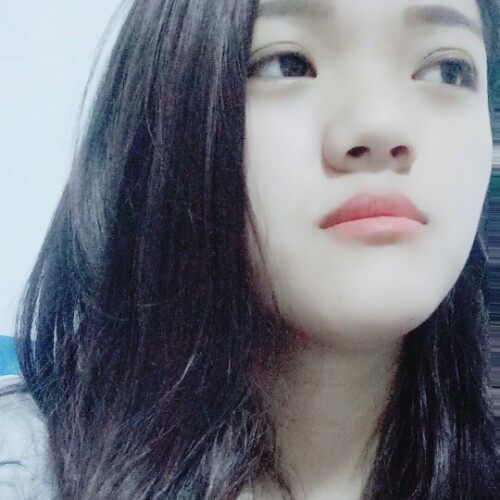 渐行渐远0000的照片