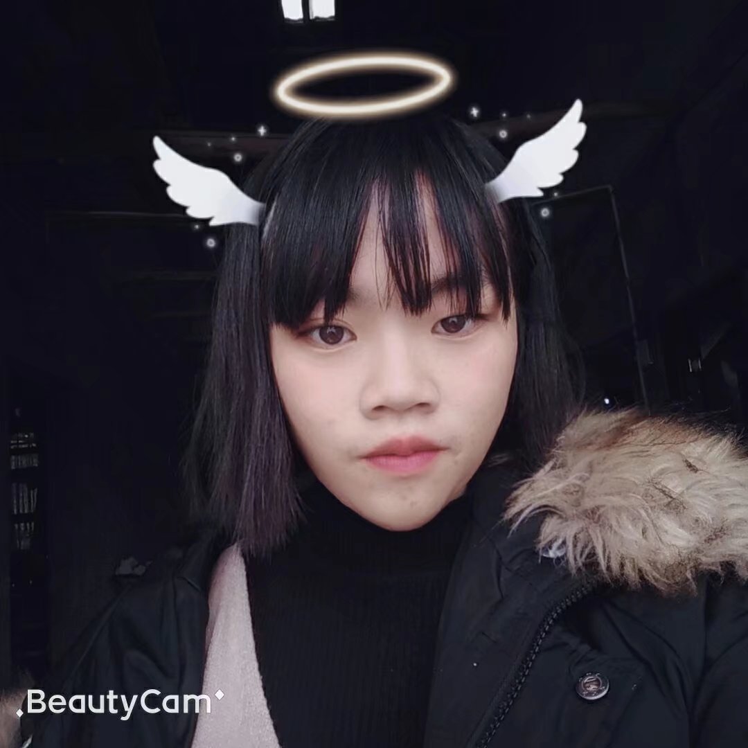 虚空恐的照片