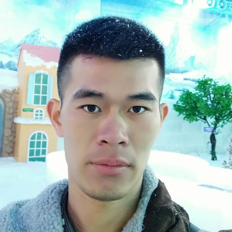 欧文J的照片