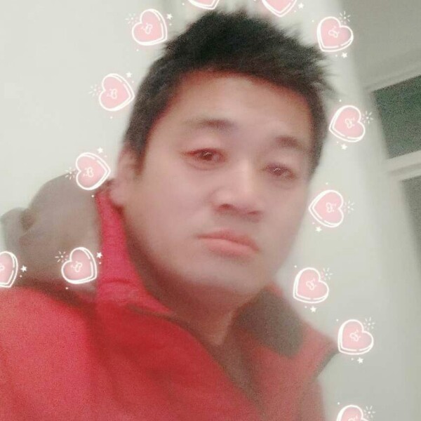 大地放弃害怕的照片