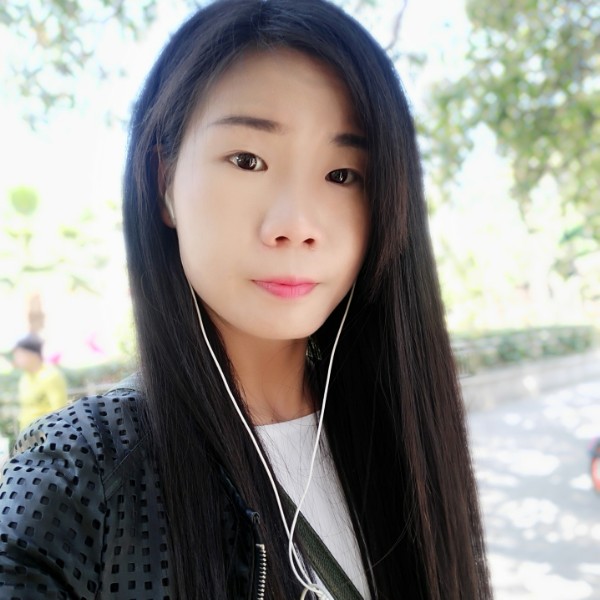 果随果的照片