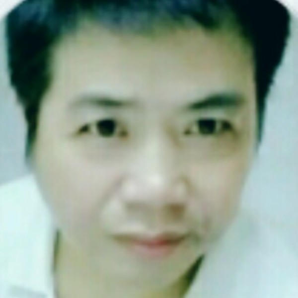 会员002423431的照片