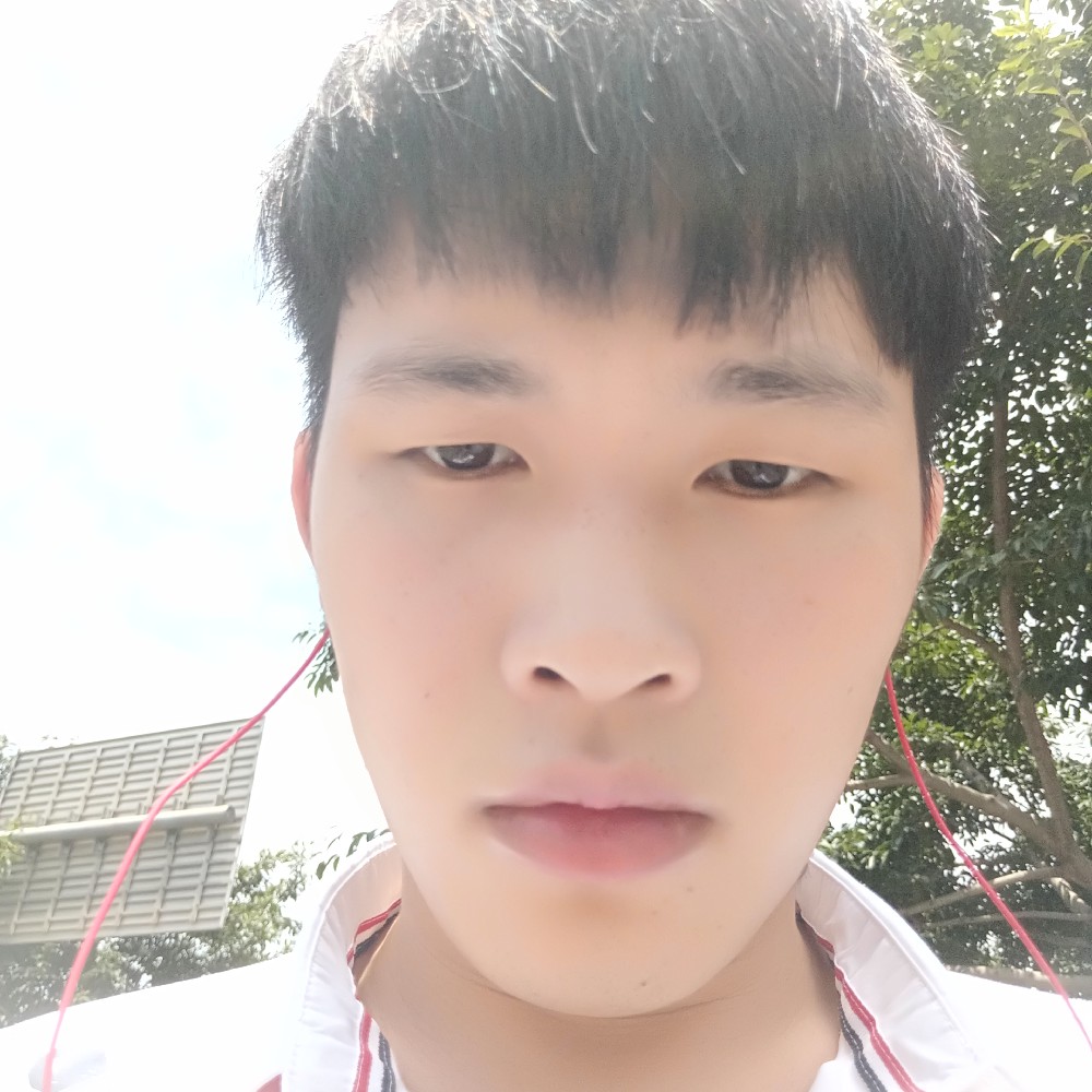 隐忍那水影的照片