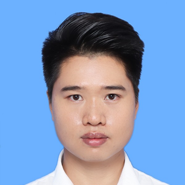 迷人蹁跹招牌的照片