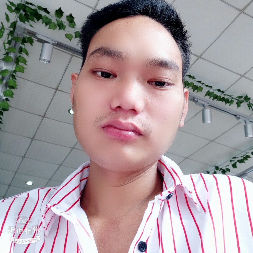 ji小赖的照片