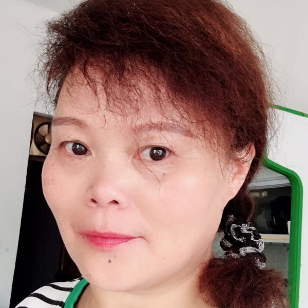 树叶难过的照片