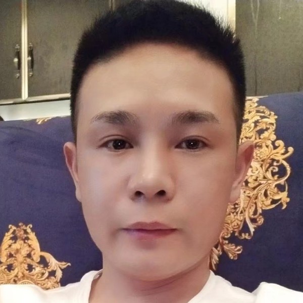 会员278091019的照片