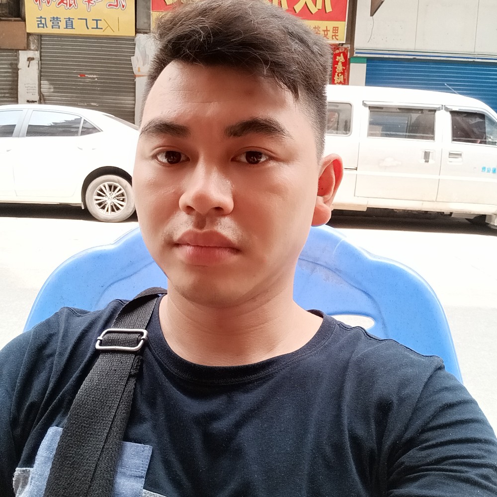 晋91的照片