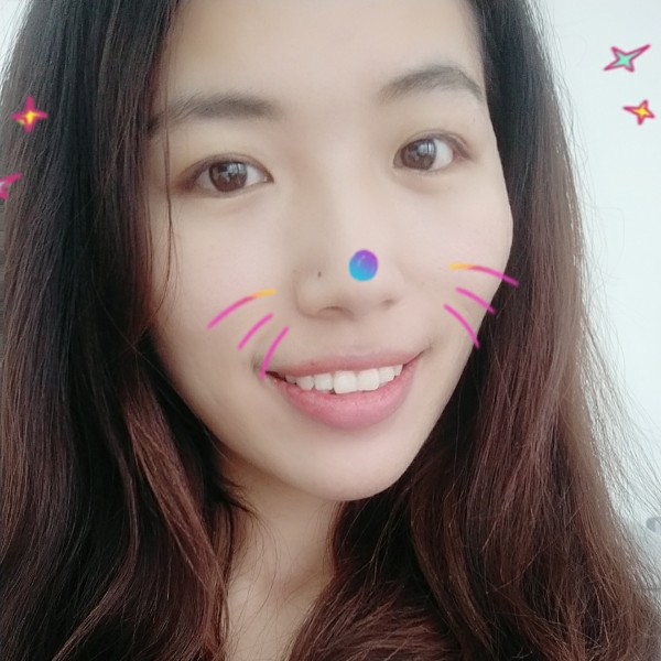 浮萍依伊的照片