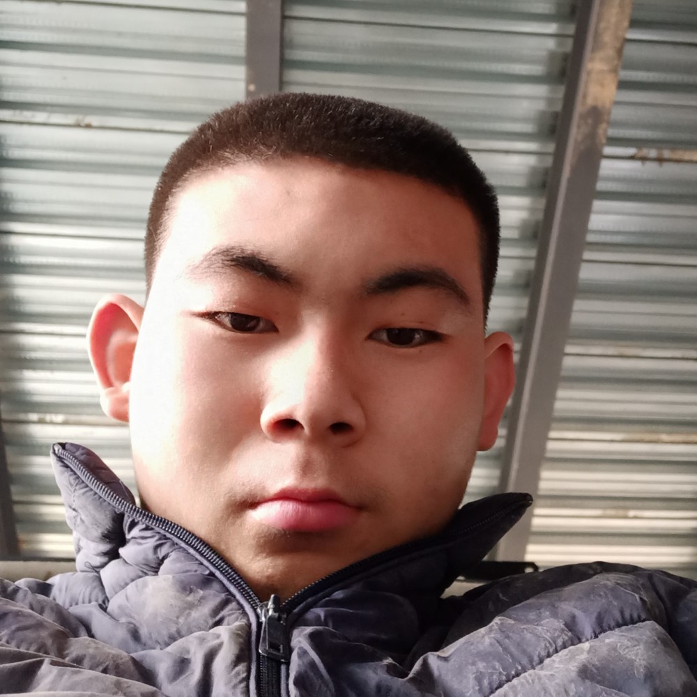 花瓣泪了魁梧的照片
