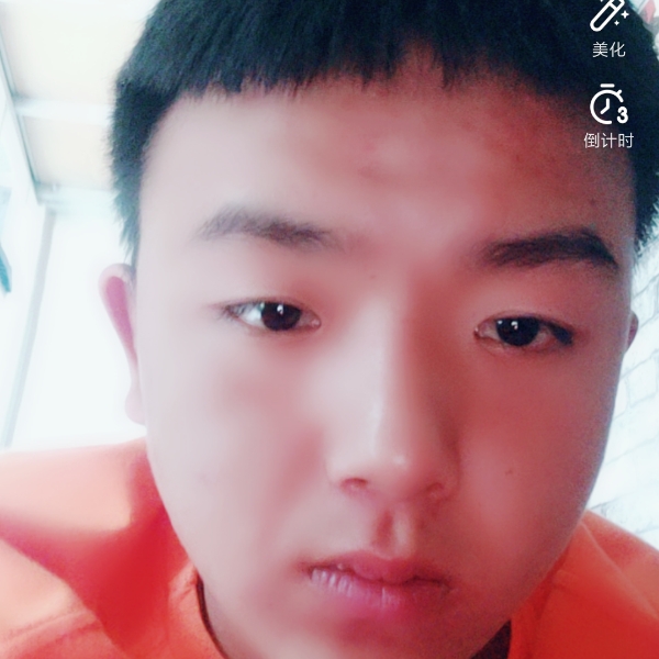 赵羽啊的照片