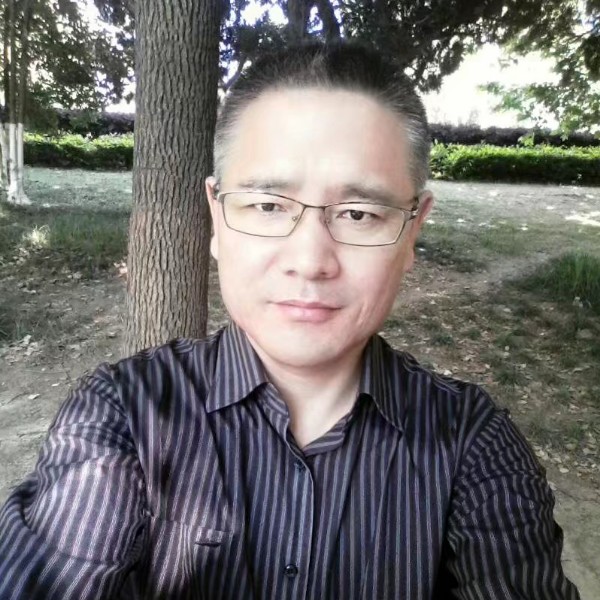 会员660378501的照片