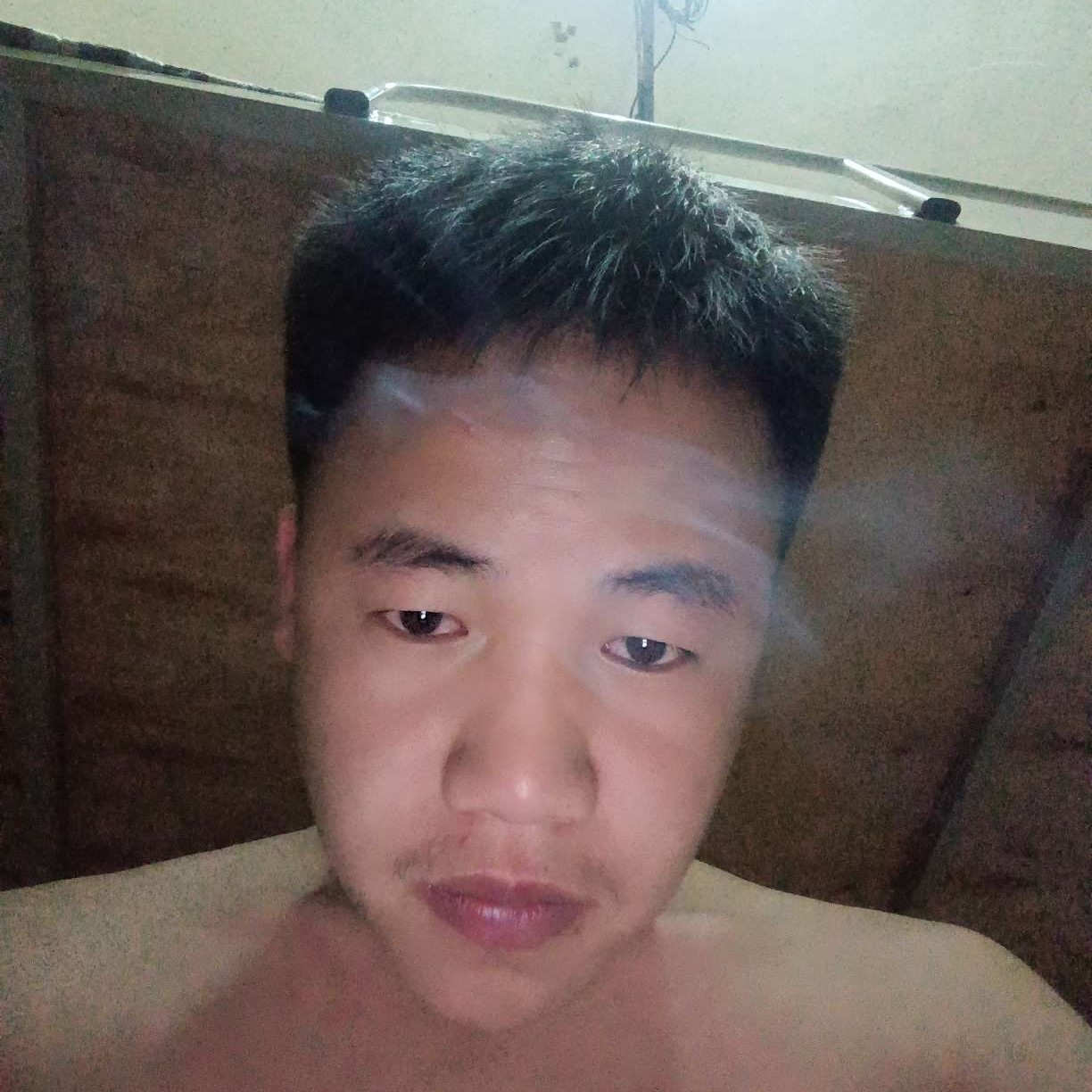 瞿最周的照片