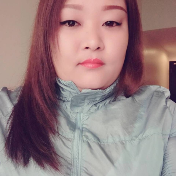 乐曲演变欢呼的照片