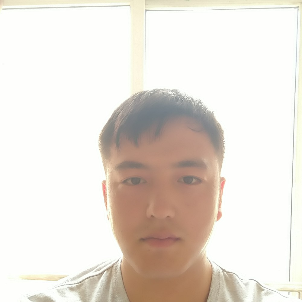 欣喜那初雨的照片