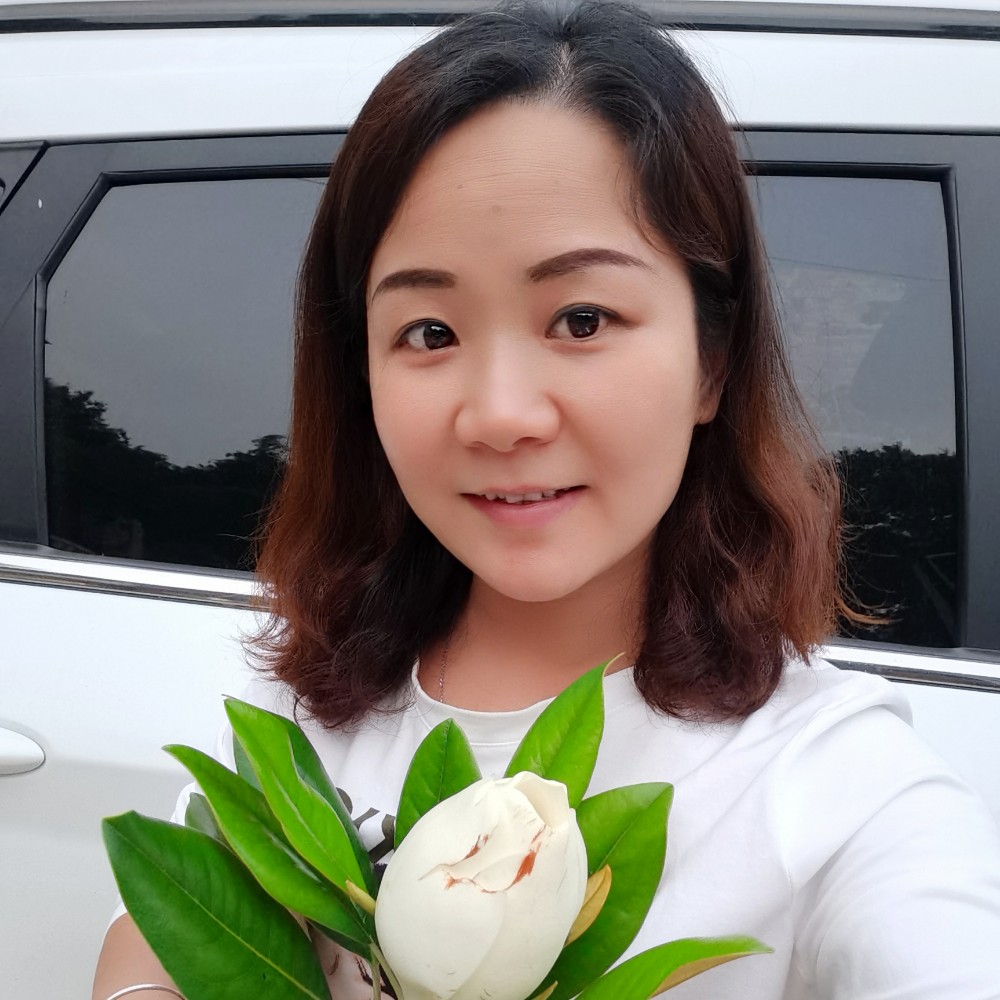 紫气Dong来的照片