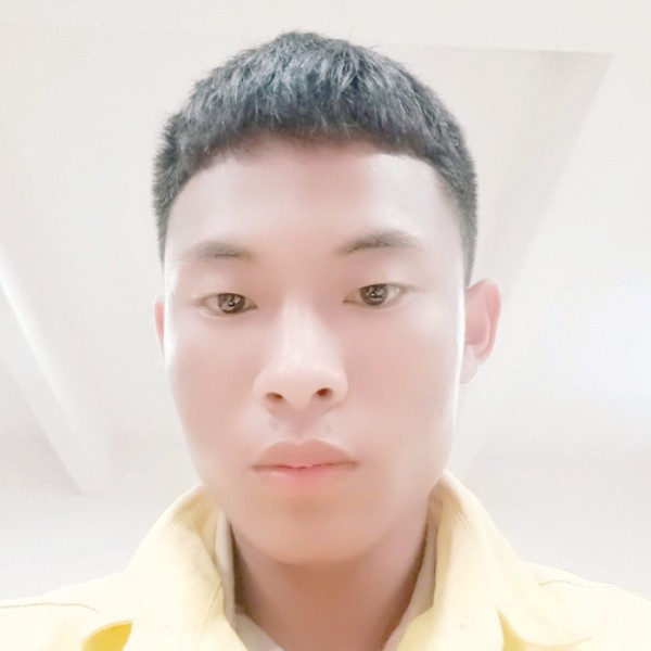 会员814520999的照片