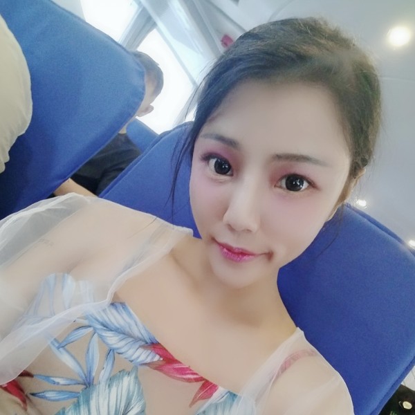 小不点呀的照片