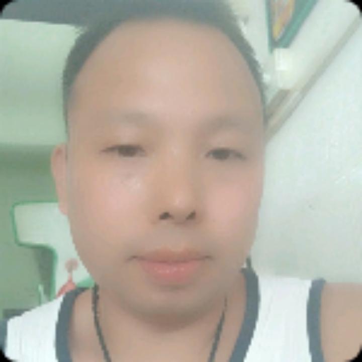 单恋运动的照片