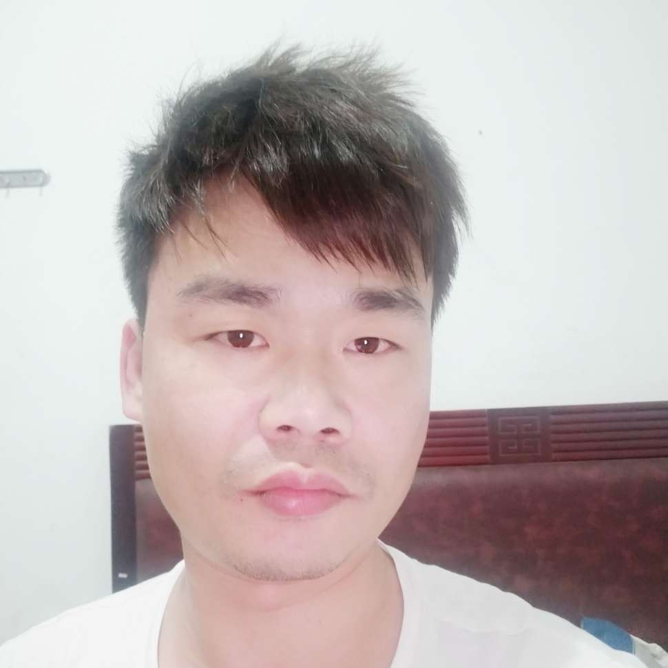 ꦿ ໌້归零꧔ꦿ的照片