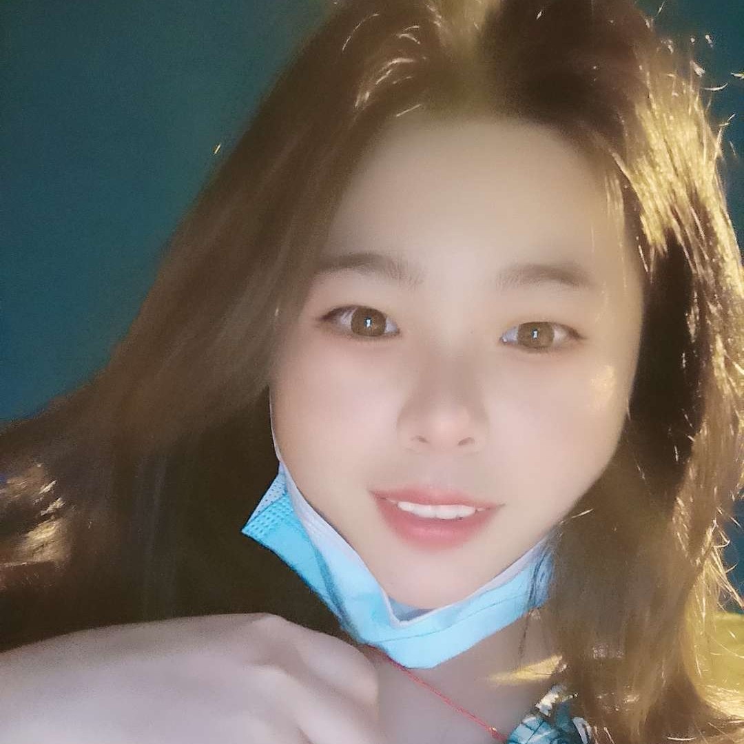 超短裙多么唯一的的照片