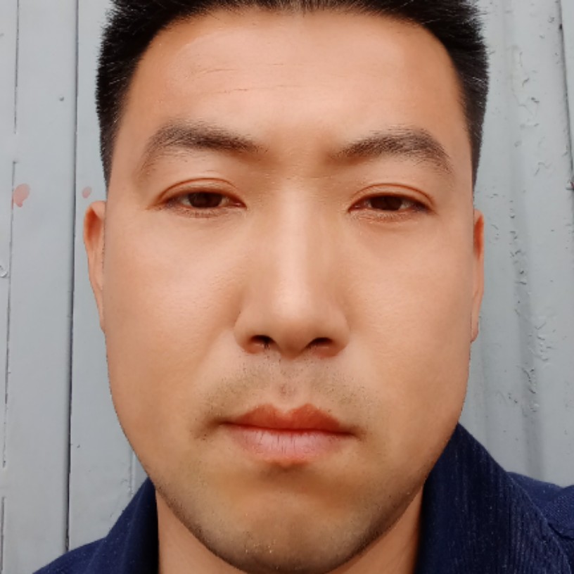 崔振华的照片