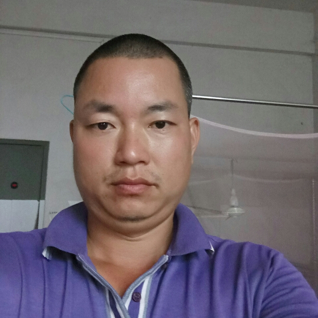 我是富哥的照片